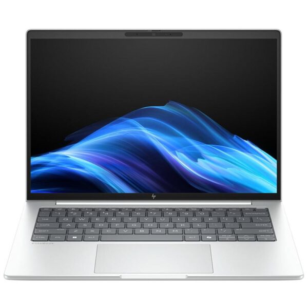 *Portatil hp elitebook 8 g1i ai 14 pulgadas ultra 5 - 225h -  16gb -  ssd 512gb -  w11p