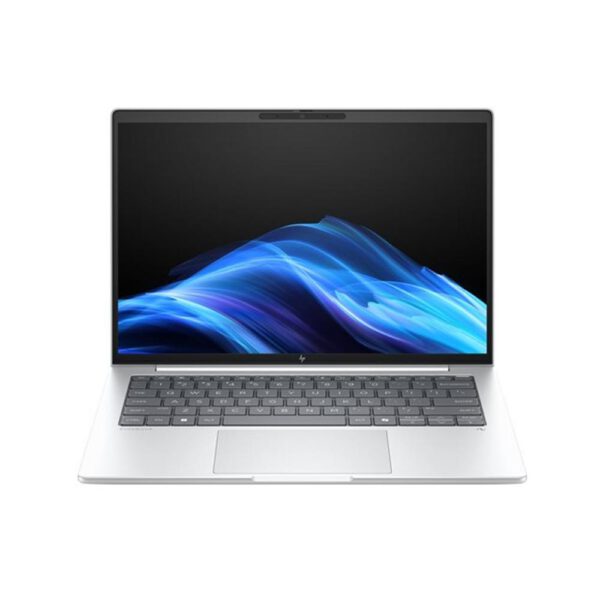 *Portatil hp elitebook 8 g1i ai 14 pulgadas ultra 5 - 228v -  32gb -  ssd 512gb -  w11p