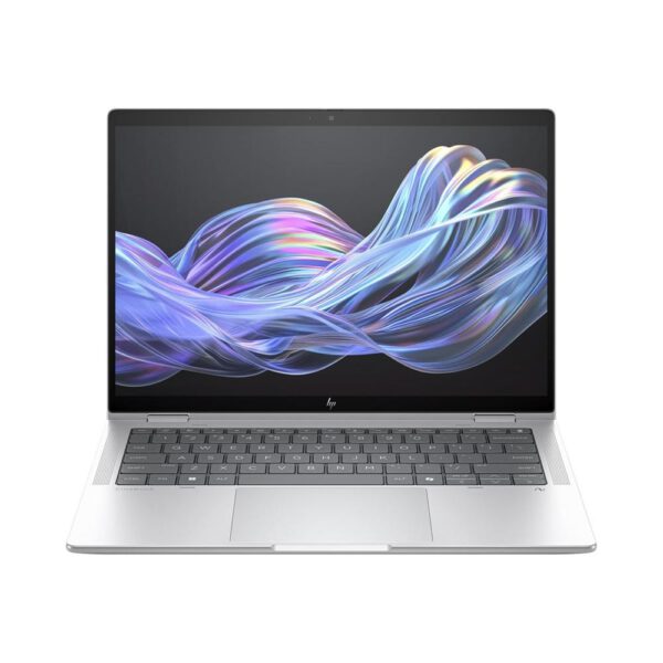 *Portatil hp elitebook x flip g1i ai 14 pulgadas ultra 7 - 258v -  32gb -  ssd 1tb -  w11p