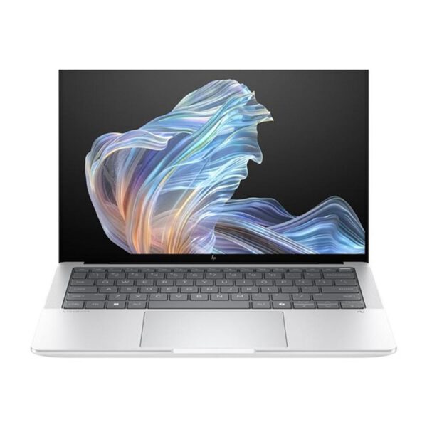 *Portatil hp elitebook x g1a ai 14 pulgadas ryzen ai 7 - p360 -  32gb -  ssd 1tb -  w11p