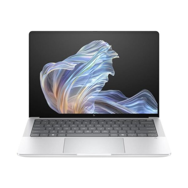 *Portatil hp elitebook x g1a ai 14 pulgadas ryzen ai 7 - p360 -  32gb -  ssd 1tb -  w11p