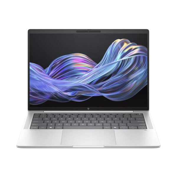 *Portatil hp elitebook x g1i ai 14 pulgadas ultra 7 - 258v -  32gb -  ssd 1tb -  w11p