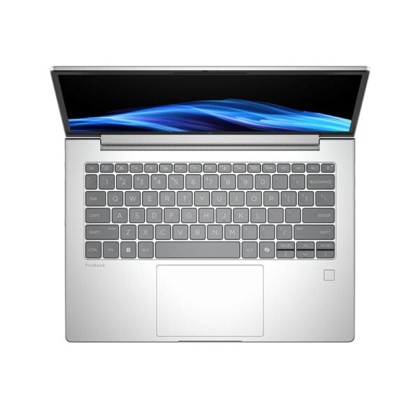 *Portatil hp probook 4 g1i 14 pulgadas ultra 7 - 255u -  16gb -  ssd 512gb -  w11p