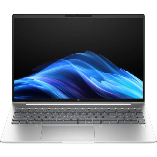 *Portatil hp probook 4 g1i ai 16 pulgadasultra 7 - 255u -  32gb -  ssd 1tb -  w11p