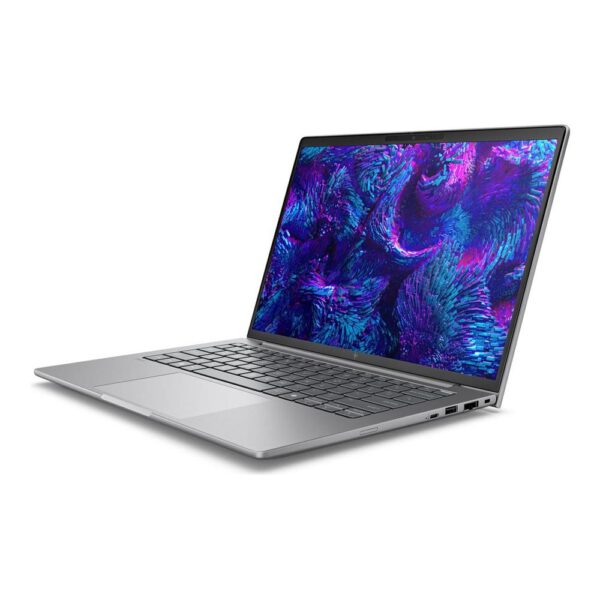 *Portatil hp zbook 8 g1i ai 16 pulgadas ultra 7 - 255h -  32gb -  ssd 1tb -  w11p