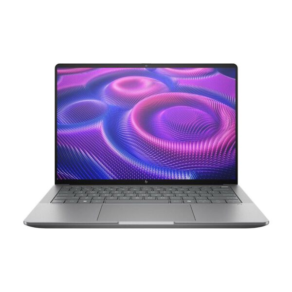*Portatil hp zbook ultra g1a 14 pulgadas ryzen ai max+p395 -  64gb -  ssd 1tb -  w11p