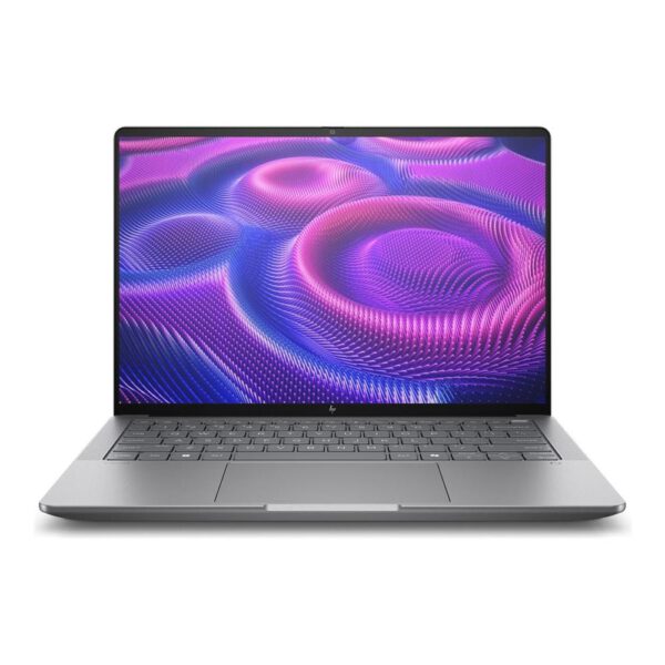 *Portatil hp zbook ultra g1a 14 pulgadas ryzen ai max - p390 -  32gb -  ssd 1tb -  14 pulgadas -  w11p