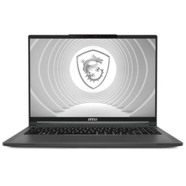 *Portatil msi ai 096es u9 - 185h 64gb ssd 2tb 16 pulgadas