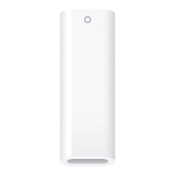 *Adaptador usb tipo c a apple pencil