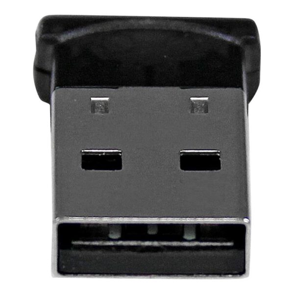 *Adaptador bluetooth usb startech usbbt1edr4