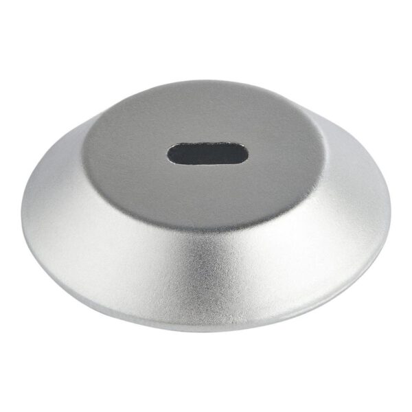 *Adaptador conversor universal de k - slot startech ksltad