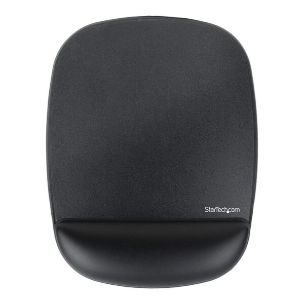 *Alfombrilla startech b - ergo - mouse - pad 23cm x 18cm