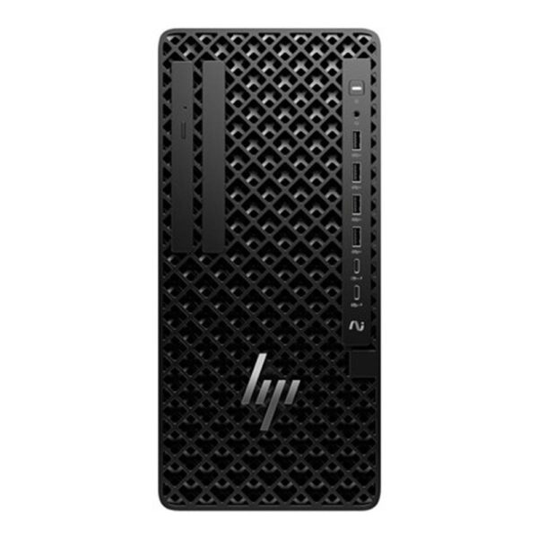*Ordenador hp z1 g1i u9 - 285 32gb ssd 1tb