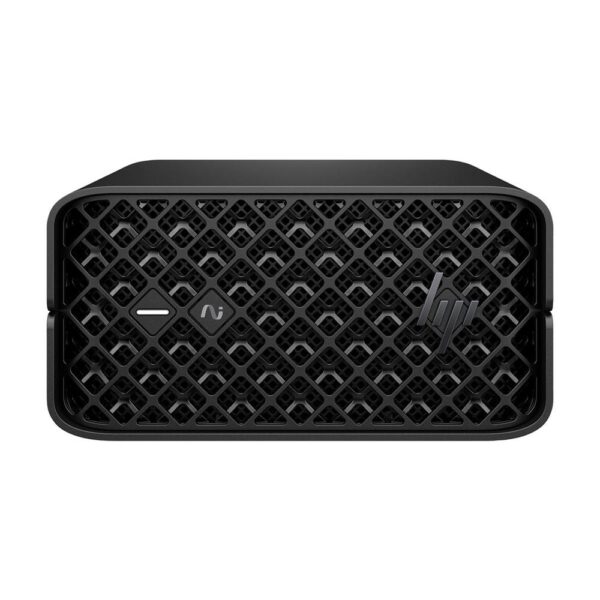 *Mini ordenador hp z2 mini g1a wsl2 ds raimp - 390 32gb ssd 1tb