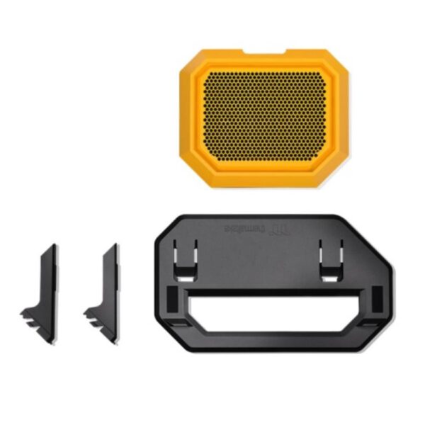 *Kit de soporte de caja thermaltake tower 300 bumblebee