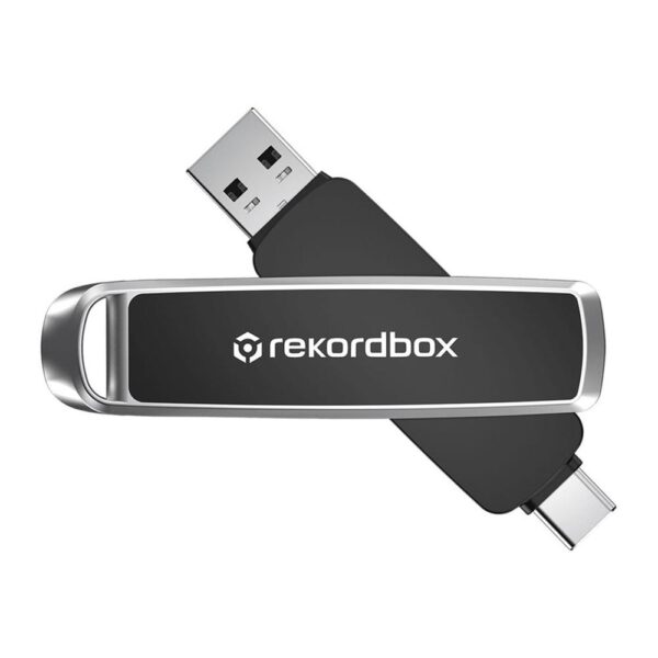*Memoria usb tipo a - usb tipo c sandisk 512gb dj
