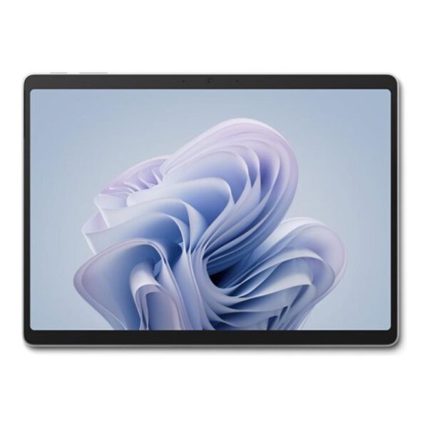 *Portatil tablet microsoft ep2 - 35056 ultra 5 - 135u 16gb ssd 512gb 13 pulgadas