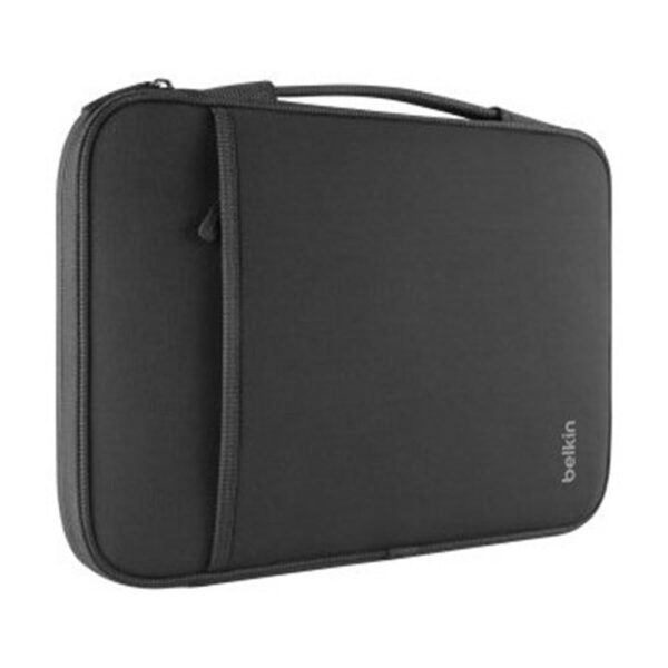 *Funda belkin b2b064 - c00 sleeve para portatil 13 pulgadas neopreno negra