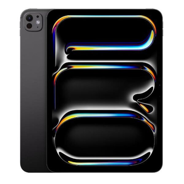 *Apple ipad pro 11 pulgadas 16gb 2tb wifi space black