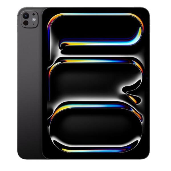 *Apple ipad pro 11 pulgadas 16gb 2tb wifi space black