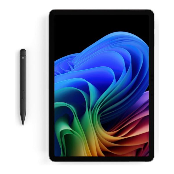 *Portatil - tablet microsoft ep2 - 27204 x1p - 42 - 100 16gb ssd 512gb 12 pulgadas