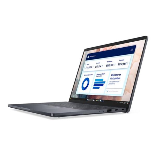 *Portatil dell pa14250 u7 - 268v 32gb ssd 1tb 14 pulgadas