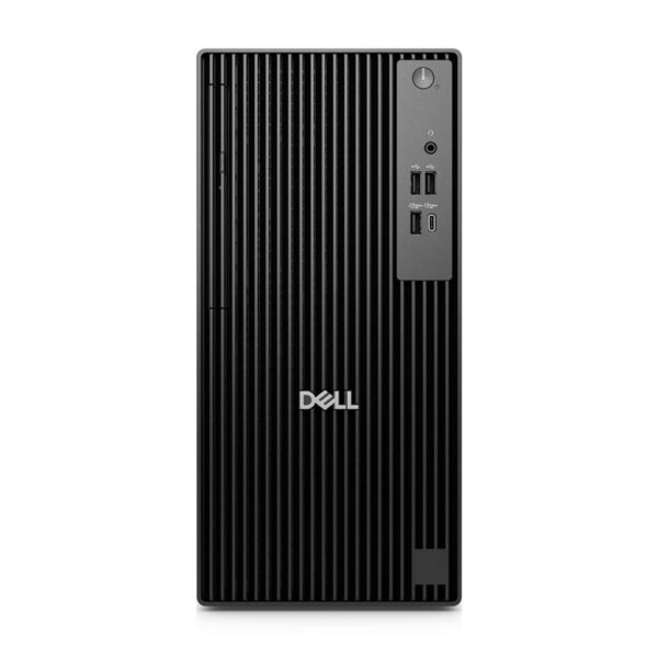 *Ordenador dell qct1250 u5 - 235 16gb ssd 5125gb