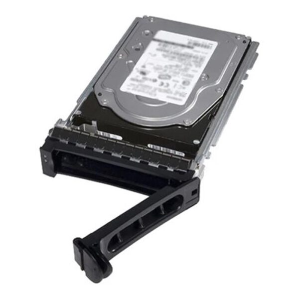 *Disco duro interno dell 3.5 pulgadas 2tb sata 6gb - s 161 - bbrc