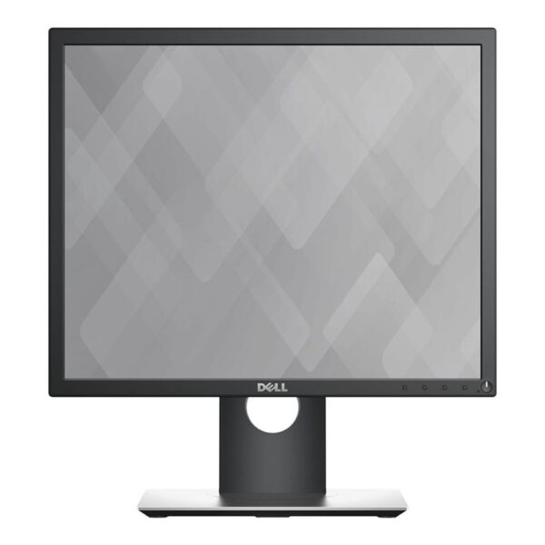 *Monitor dell pro plus 19 pulgadas 60hz