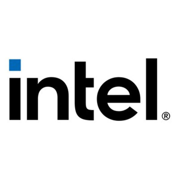 *Intel x710 - t2l dual port 10gbe base - t