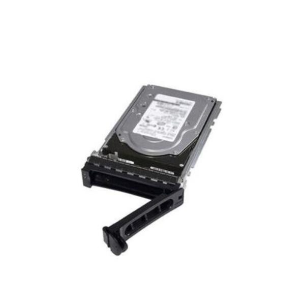 *Disco duro interno ssd dell 2.5 pulgadas 480gb sata 6gb - s 345 - bgvp