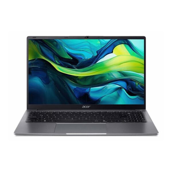 *Portatil acer al15 - 32p n4500 8gb ssd 128gb 15.6 pulgadas