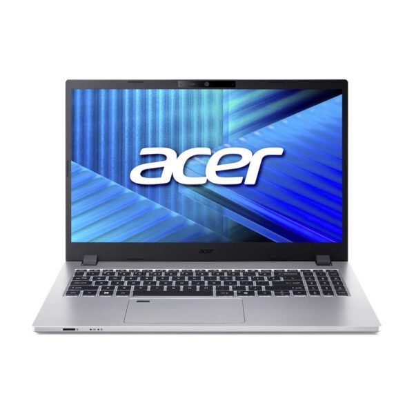 *Portatil acer tmp215 - 55 - g2 u7 - 255u 16gb ssd 512gb 15.6 pulgadas