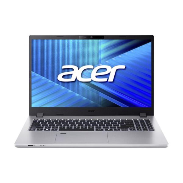 *Portatil acer tmp215 - 55 - g2 u5 - 225u 16gb ssd 512gb 15.6 pulgadas