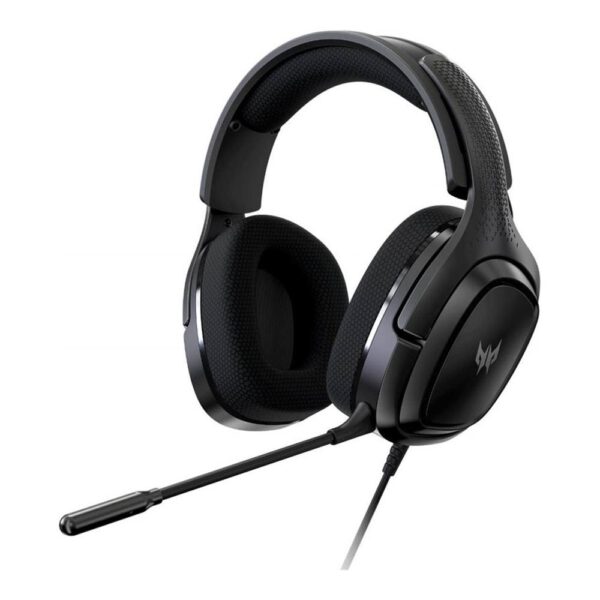 *Auriculares gaming acer predator galea 365 phw210 negro