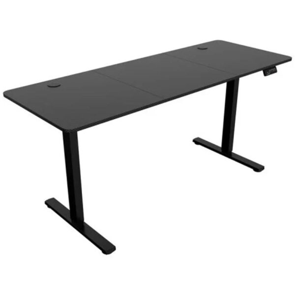 *Mesa mars gaming mgd - ergopro160 160cm negra