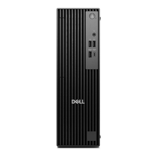 *Ordenador dell qcs1250 u5 - 235 16gb ssd 512gb