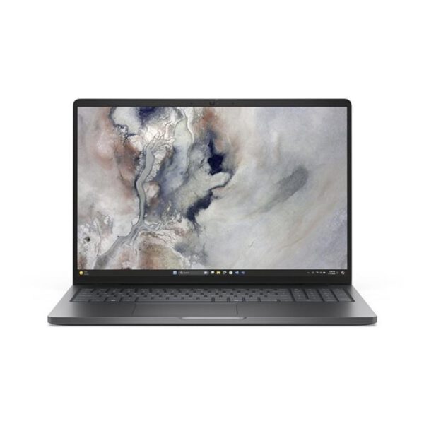 *Portatil dell pro 16 pc16250 core 5 - 120u -  16gb -  ssd 512gb -  16 pulgadas fhd+ -  w11p
