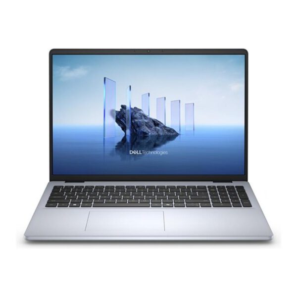 *Portatil dell 16 dc16250 core 7 - 150u -  16gb -  ssd 512gb -  16 pulgadas fhd+ -  w11p