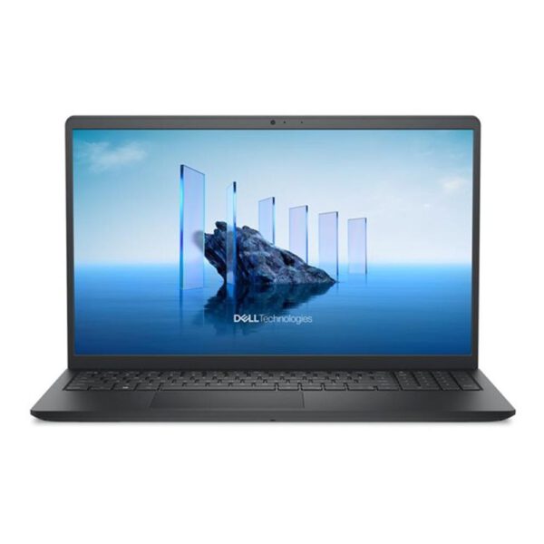 *Portatil dell 15 dc15250 i5 - 1334u 8gb ssd 512gb 15.6 pulgadas