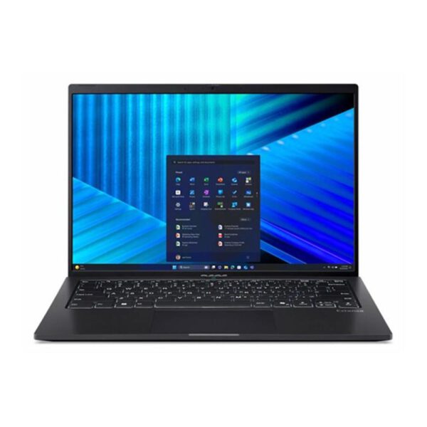 *Portatil acer extensa exo14 - 71 u5 - 125h -  16gb -  ssd 512gb -  14 pulgadas -  w11p