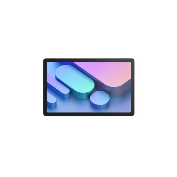 *Tabler acer iconia v12 v12 - 11m 12 pulgadas 8gb 256gb verde