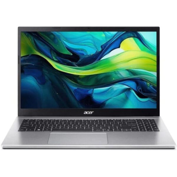 *Portatil acer ag15 - 42p - r8y2 r7 - 5825u 16gb ssd 512gb 15.6 pulgadas