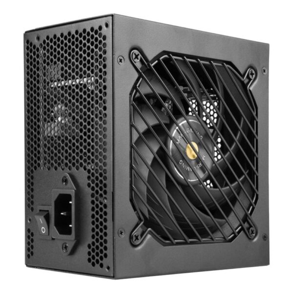 *Fuente de alimentacion mars gaming mpb1000si 1000w atx