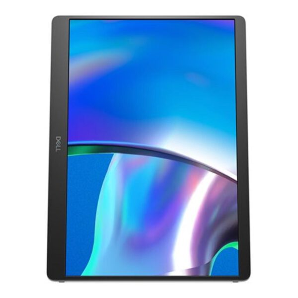 *Monitor dell pro pls p1425 portable 14 pulgadas fhd+ 60hz