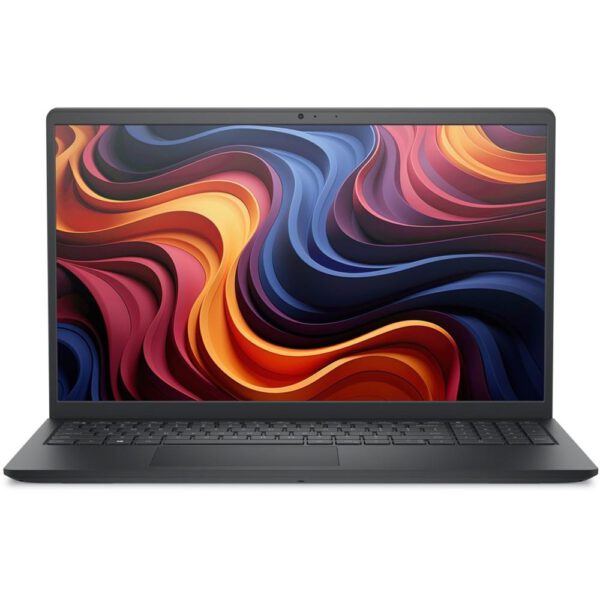 *Portatil dell 15 dc15255 r7 - 7730u -  16gb -  ssd 512gb -  15.6 pulgadas fhd -  w11p