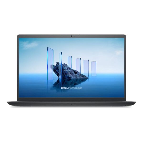 *Portatil dell 15 dc15255 r5 - 7530u -  16gb -  ssd 512gb -  15.6 pulgadas fhd -  w11p