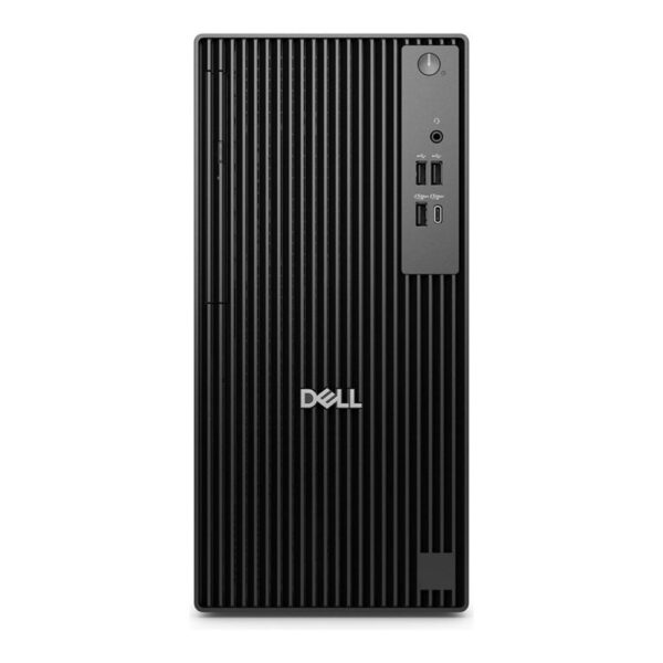 *Ordenador dell pro tower qct1250 u7 - 265 -  16gb -  ssd 512gb -  w11p