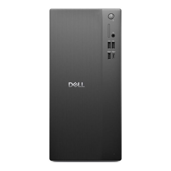 *Ordenador dell tower ect1250 i7 - 14700 -  16gb -  ssd 512gb -  w11p