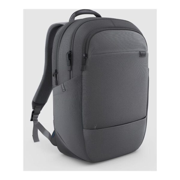 *Mochila dell ecoloop pro plus cp5426g para portatil 14 pulgadas gris